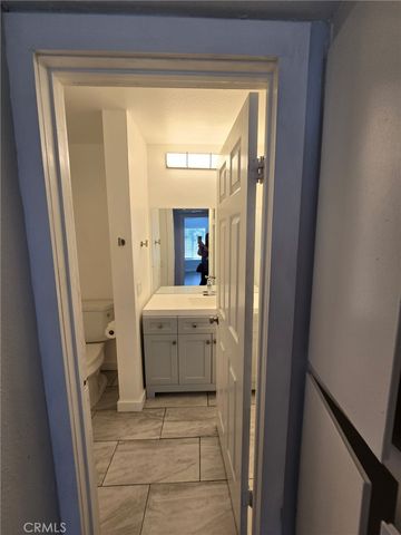 149 W 6th, San Bernardino, CA 92401