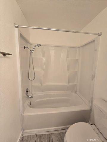 149 W 6th, San Bernardino, CA 92401