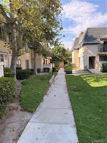149 W 6th, San Bernardino, CA 92401