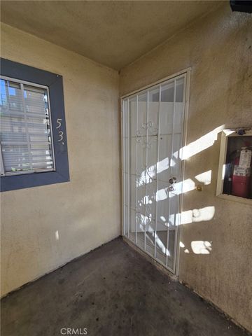 149 W 6th, San Bernardino, CA 92401