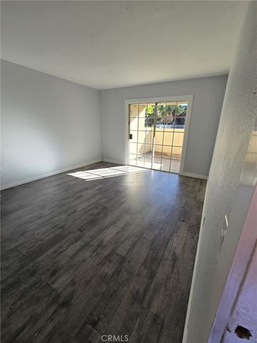 149 W 6th, San Bernardino, CA 92401