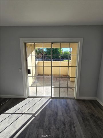 149 W 6th, San Bernardino, CA 92401