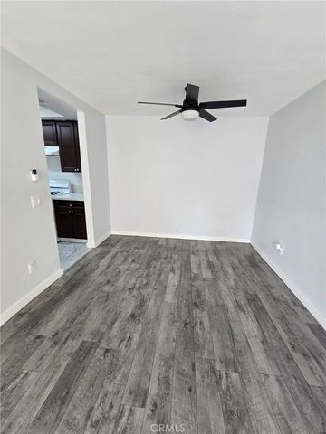 149 W 6th, San Bernardino, CA 92401