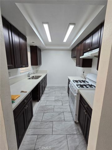 149 W 6th, San Bernardino, CA 92401