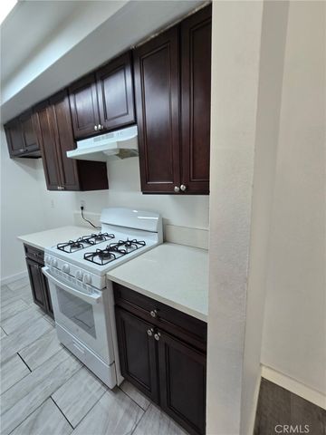 149 W 6th, San Bernardino, CA 92401