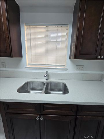 149 W 6th, San Bernardino, CA 92401