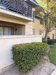 149 W 6th, San Bernardino, CA 92401