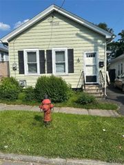 206 Mary Street, Syracuse, NY 13208