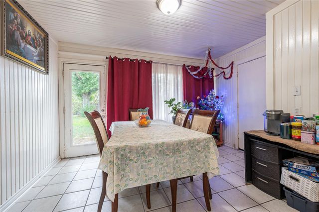 1504 Harris Avenue, Pasadena, TX 77506