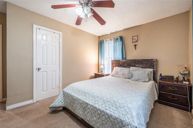 1504 Harris Avenue, Pasadena, TX 77506