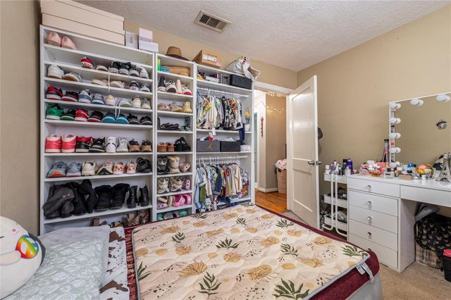 1504 Harris Avenue, Pasadena, TX 77506