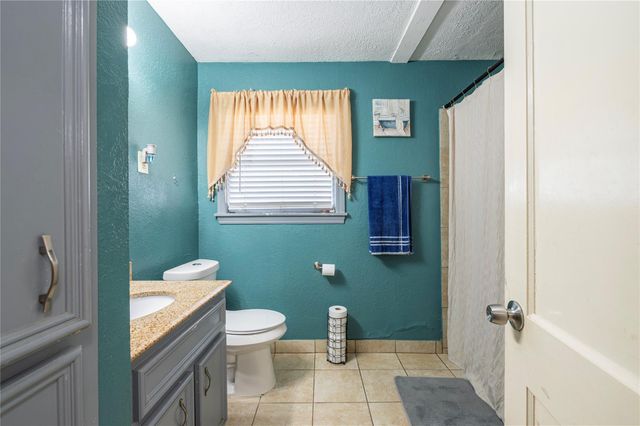 1504 Harris Avenue, Pasadena, TX 77506