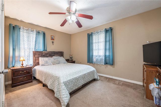 1504 Harris Avenue, Pasadena, TX 77506