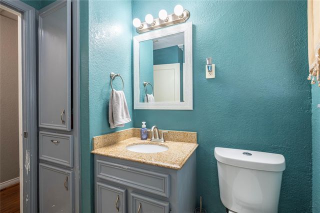 1504 Harris Avenue, Pasadena, TX 77506