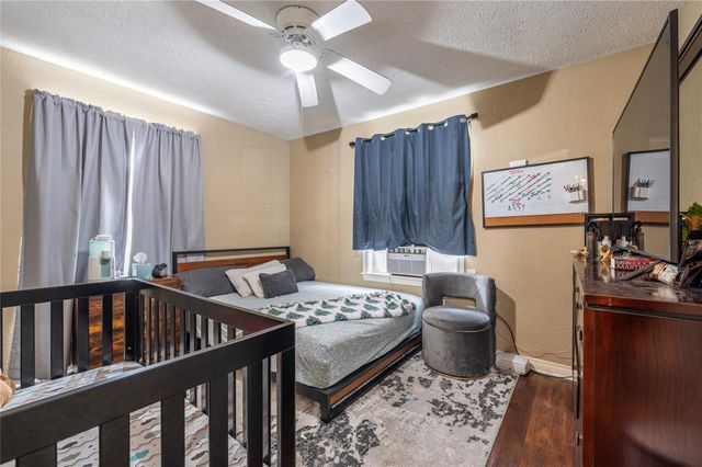 1504 Harris Avenue, Pasadena, TX 77506