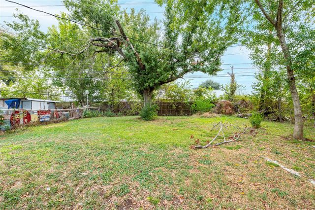 1504 Harris Avenue, Pasadena, TX 77506