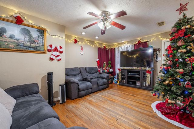 1504 Harris Avenue, Pasadena, TX 77506