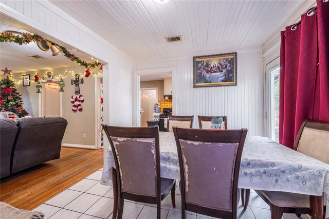 1504 Harris Avenue, Pasadena, TX 77506