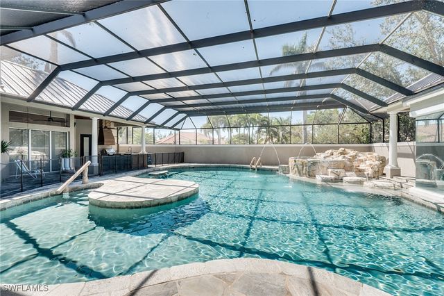 15870 Turnbridge CT, Fort Myers, FL 33908