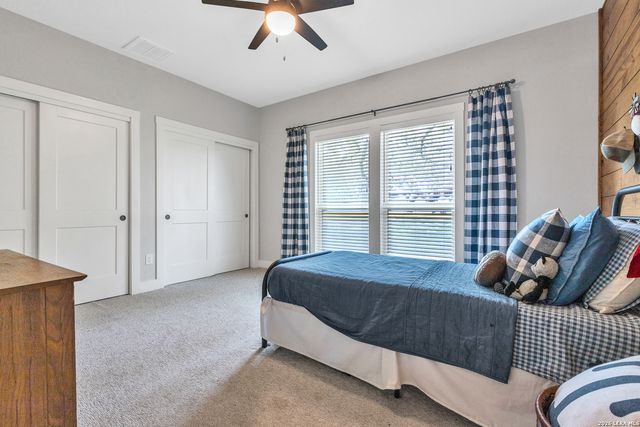 1026 timbercrest, Pleasanton, TX 78064