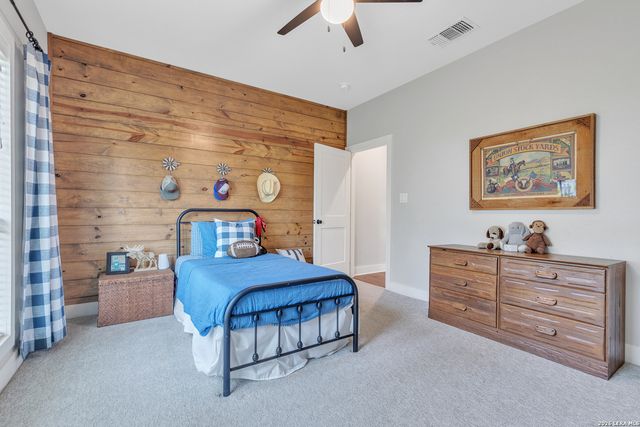 1026 timbercrest, Pleasanton, TX 78064