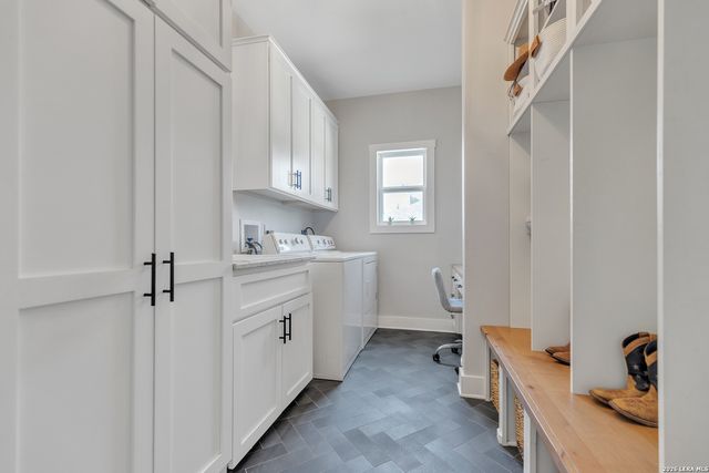 1026 timbercrest, Pleasanton, TX 78064