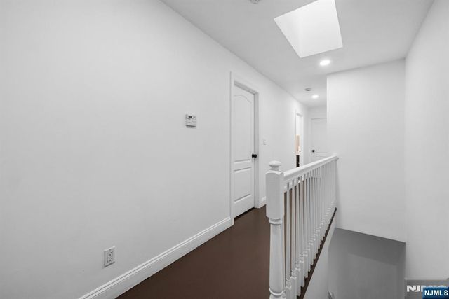 36 W Central Boulevard A, Palisades Park, NJ 07650
