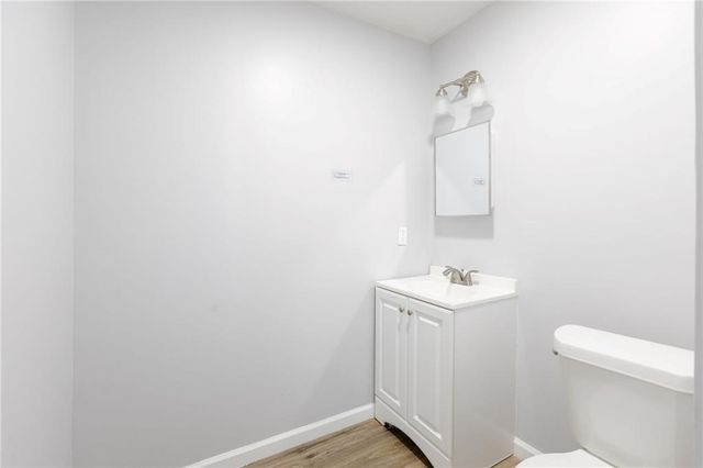 4714 Shawnee Drive, Kansas City, KS 66106