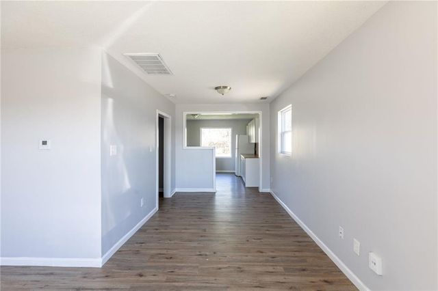 4714 Shawnee Drive, Kansas City, KS 66106