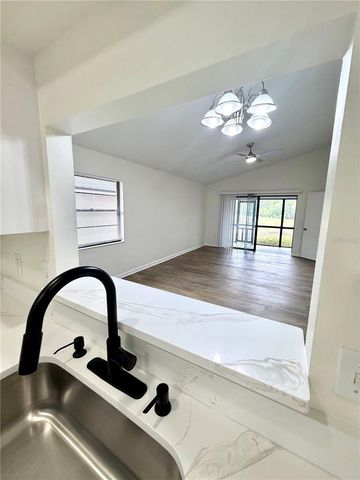 4351 SANDHURST DRIVE, Orlando, FL 32817