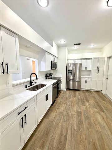 4351 SANDHURST DRIVE, Orlando, FL 32817