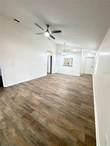 4351 SANDHURST DRIVE, Orlando, FL 32817