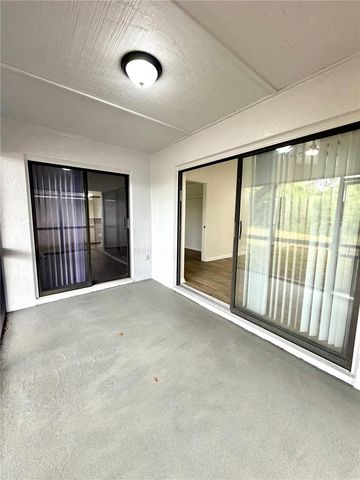 4351 SANDHURST DRIVE, Orlando, FL 32817