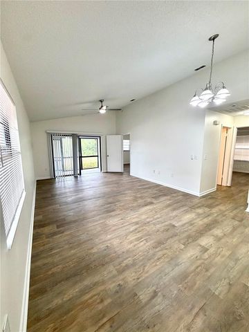 4351 SANDHURST DRIVE, Orlando, FL 32817