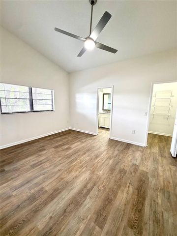 4351 SANDHURST DRIVE, Orlando, FL 32817