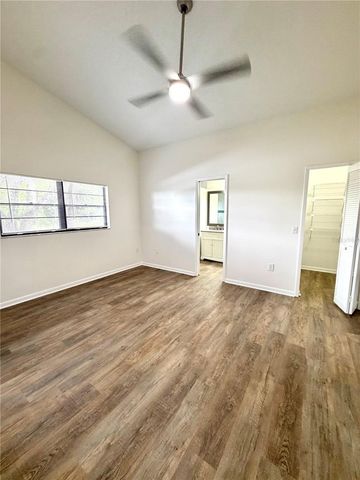 4351 SANDHURST DRIVE, Orlando, FL 32817