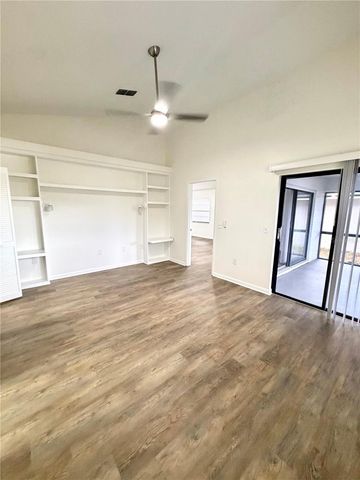 4351 SANDHURST DRIVE, Orlando, FL 32817