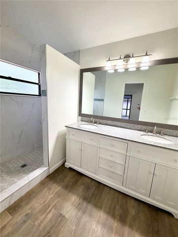 4351 SANDHURST DRIVE, Orlando, FL 32817