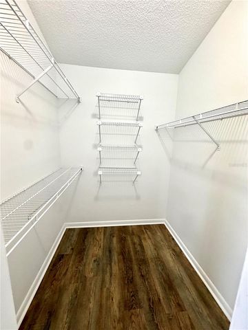 4351 SANDHURST DRIVE, Orlando, FL 32817