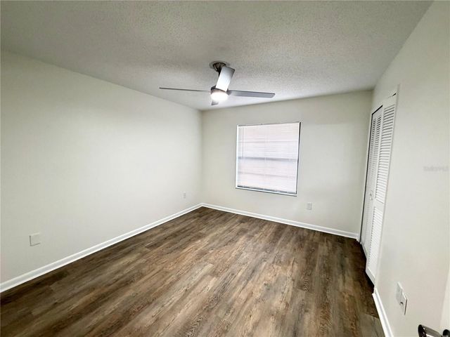 4351 SANDHURST DRIVE, Orlando, FL 32817