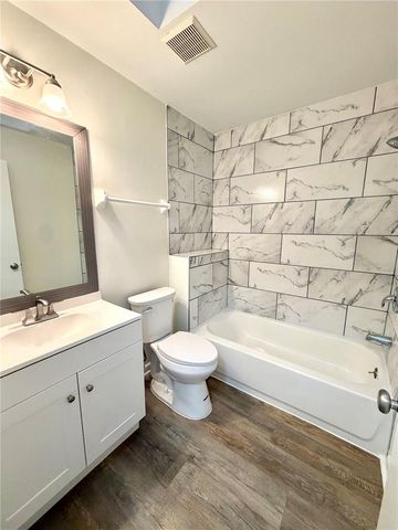 4351 SANDHURST DRIVE, Orlando, FL 32817
