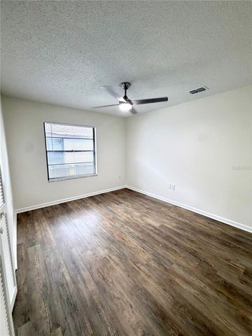 4351 SANDHURST DRIVE, Orlando, FL 32817
