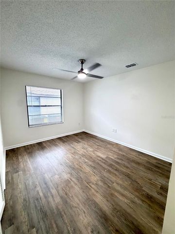 4351 SANDHURST DRIVE, Orlando, FL 32817