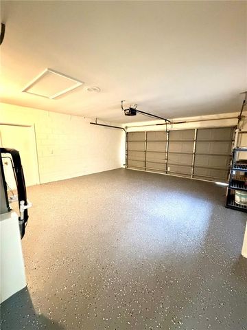 4351 SANDHURST DRIVE, Orlando, FL 32817
