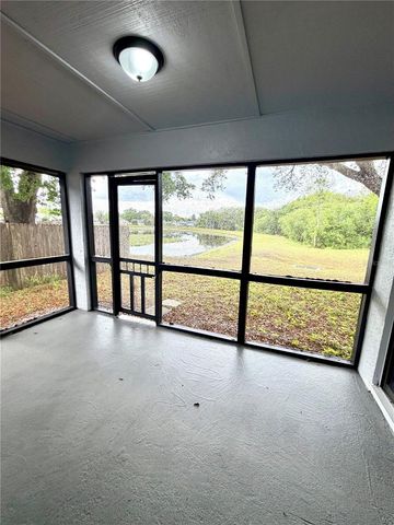 4351 SANDHURST DRIVE, Orlando, FL 32817
