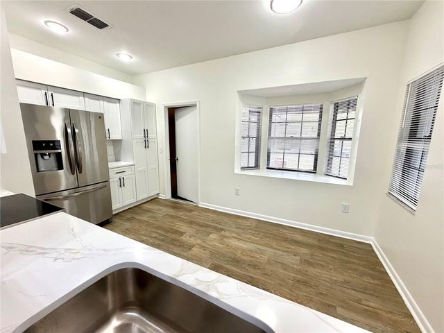 4351 SANDHURST DRIVE, Orlando, FL 32817
