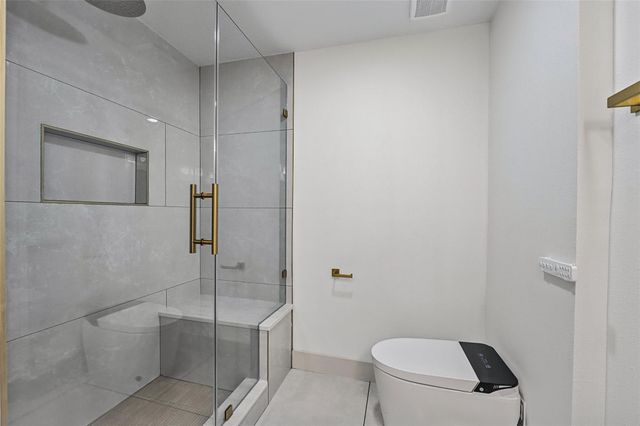 2807 Shadowdale Drive, Houston, TX 77043