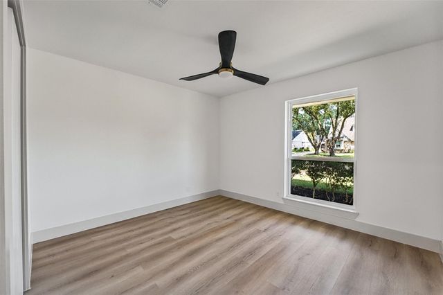 2807 Shadowdale Drive, Houston, TX 77043