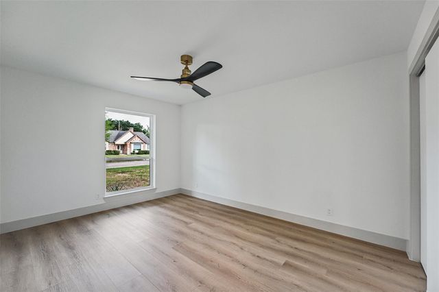2807 Shadowdale Drive, Houston, TX 77043