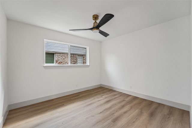2807 Shadowdale Drive, Houston, TX 77043